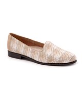 Liz Loafer By Trotters thumbnail number 1