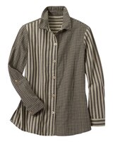Cabana Big Shirt thumbnail number 1