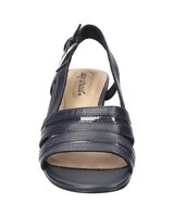 Easy Street® Meghan Slingback Heeled Sandals thumbnail number 2