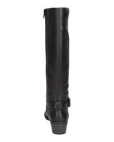 Easy Street Luella Plus Tall Boots thumbnail number 3