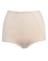 Super Stretch Brief thumbnail number 1