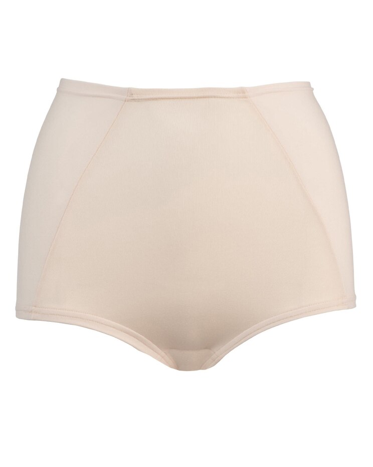 Super Stretch Brief image number 1