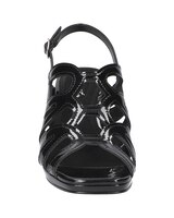 Easy Street® Jetty Heeled Sandals thumbnail number 2
