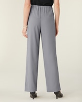 On The Go Crepe Pants thumbnail number 2