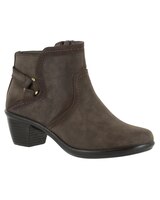Easy Street Dawnta Ankle Boots thumbnail number 1