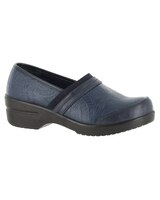 Easy Street Origin Clogs thumbnail number 1