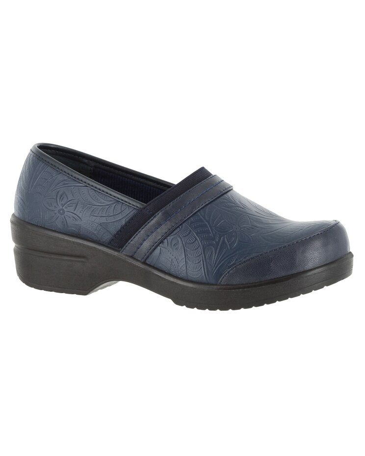Easy Street Origin Clogs image number 1