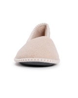 MUK LUKS Beverly Micro Chenille Beverly Slipper thumbnail number 5