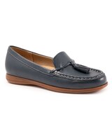 Dawson Moccasin By Trotters thumbnail number 1
