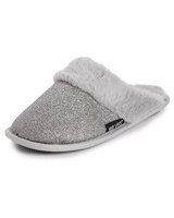 MUK LUKS® Women's Khai Slippers thumbnail number 2