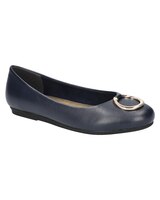 Easy Street Dia Ballet Flats thumbnail number 1