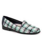 Liz Loafer By Trotters thumbnail number 1
