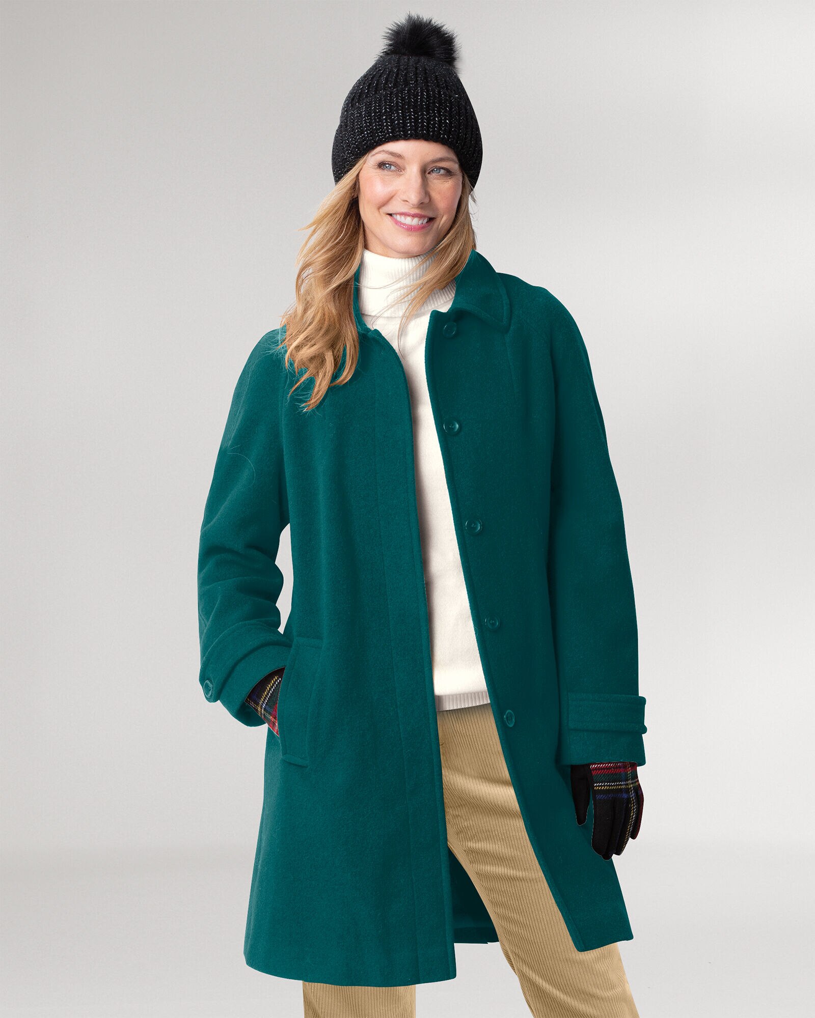 Sites-Gant-US-Site