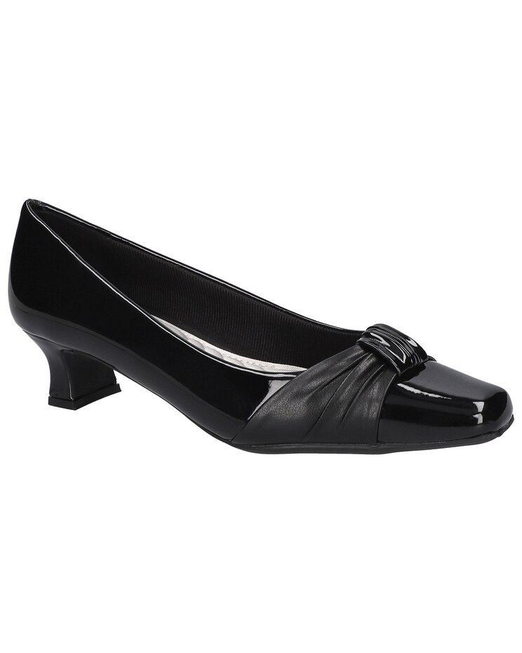 Easy Street Waive Pumps image number 1