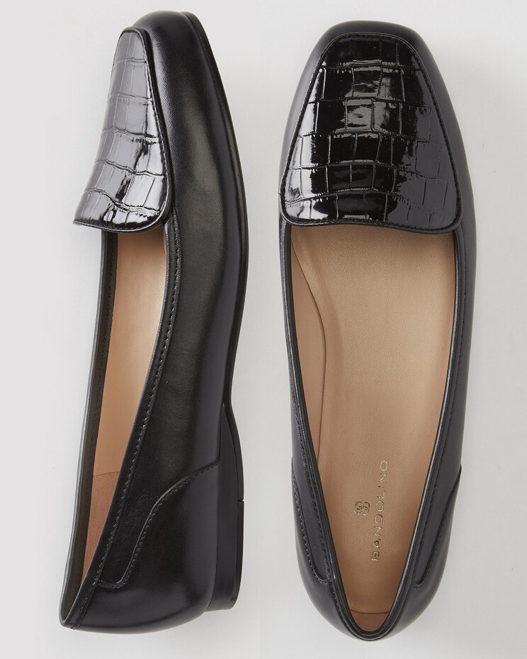 Bandolino® Liberty Loafers image number 1