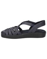 Easy Street® Hue Flats thumbnail number 5