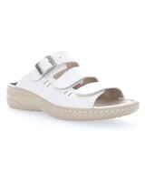 Propét® Breezy Walker Slide thumbnail number 1