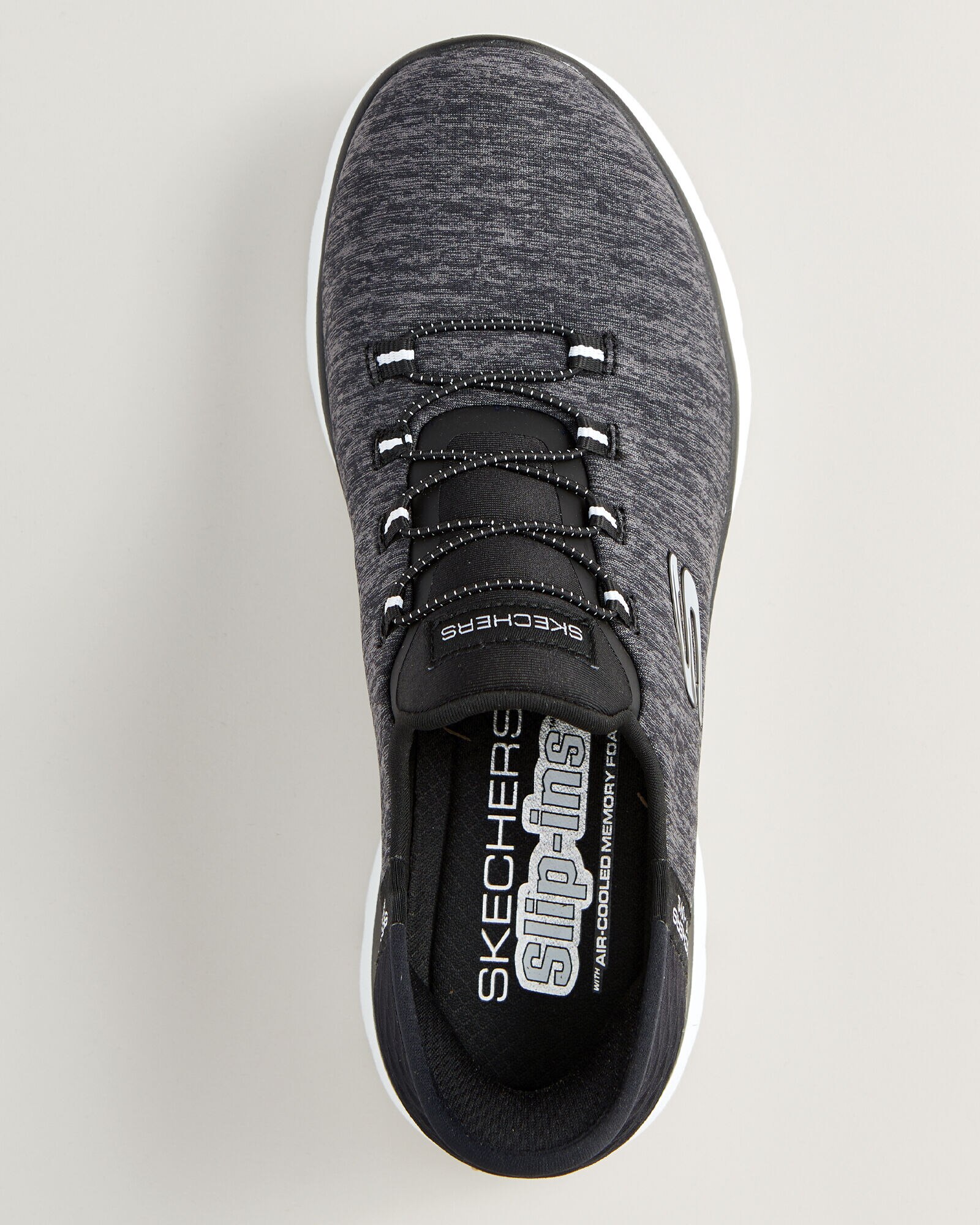 Skechers Slip-ins: Summits - Dazzling Haze