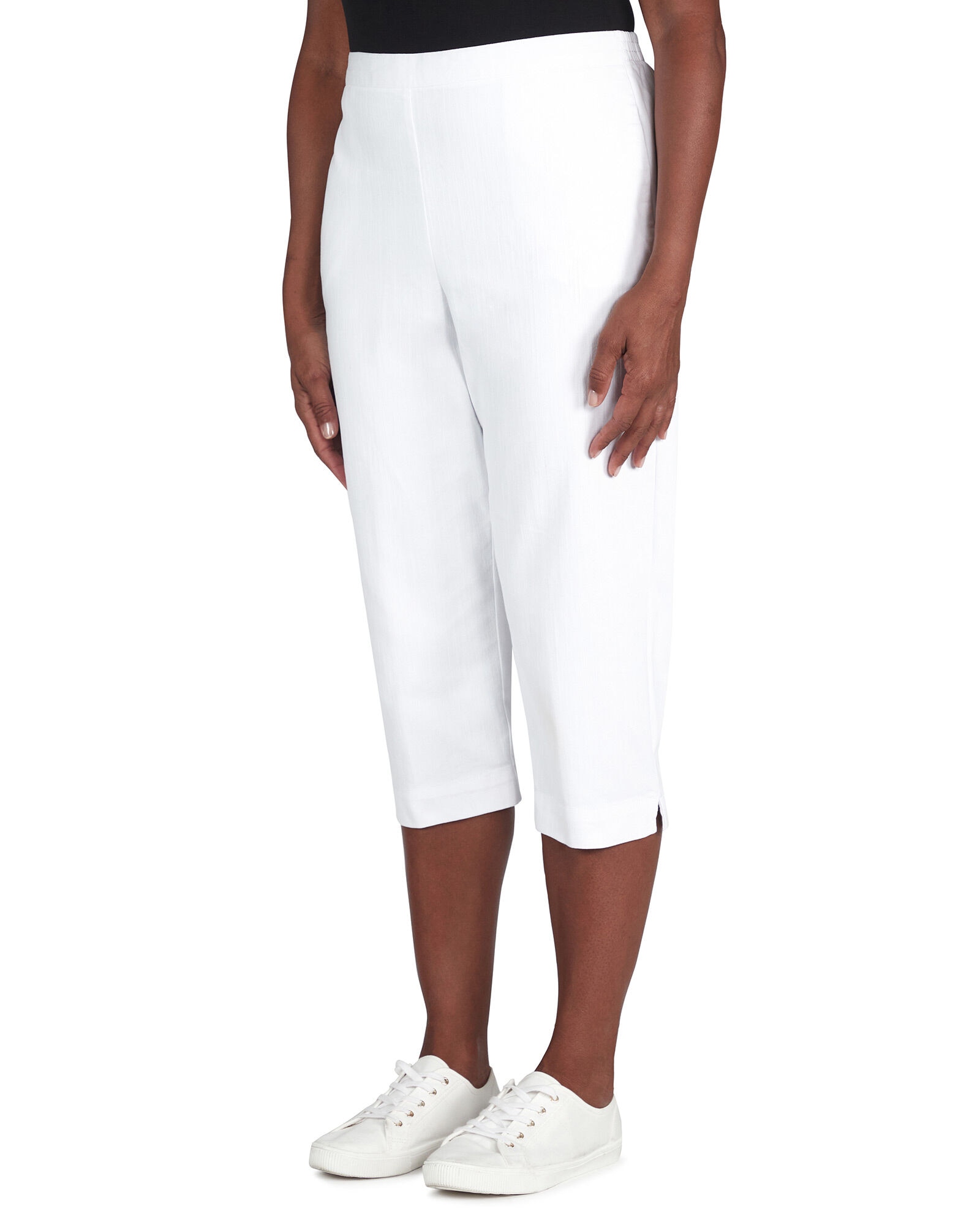 Alfred dunner classic fit pants sale