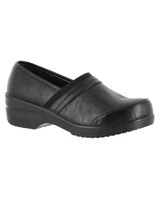 Easy Street Origin Clogs thumbnail number 1
