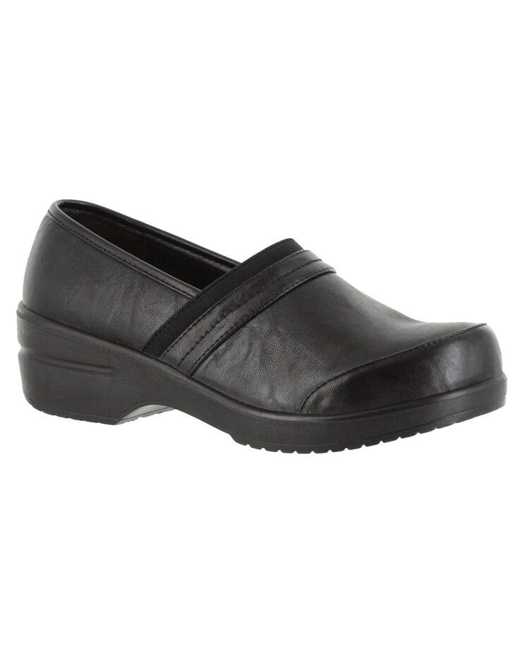Easy Street Origin Clogs image number 1
