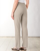 At Ease French Terry Pants thumbnail number 2
