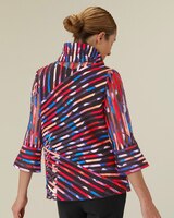Prism Chic Jacket thumbnail number 3