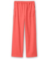 Catalina Island Pant by Alfred Dunner thumbnail number 2