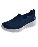 Skechers® Go Walk Joy Slip-Ons thumbnail number 1
