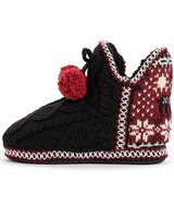 MUK LUKS® Women's Amira Slippers thumbnail number 7