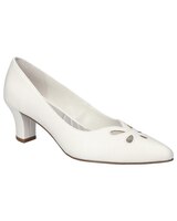 Easy Street® Pat Pumps thumbnail number 1
