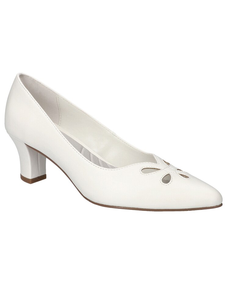 Easy Street® Pat Pumps image number 1