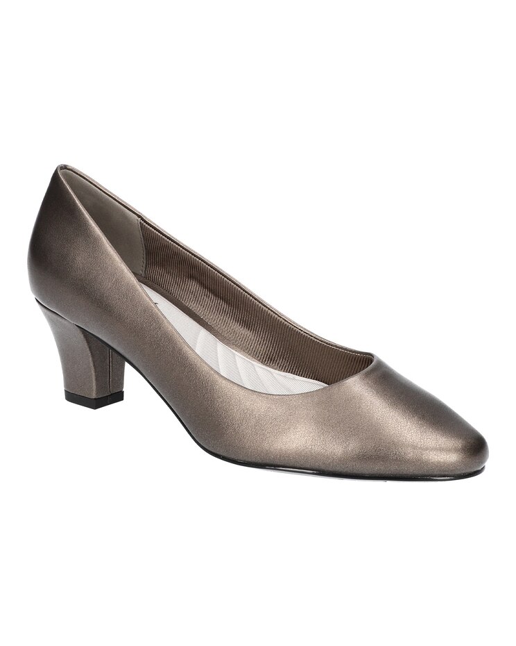 Easy Street Ballari Pumps image number 1