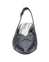 Easy Street® Bizzy Pumps thumbnail number 2