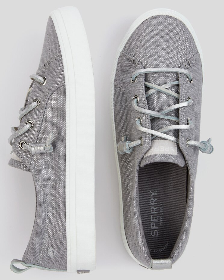 Sperry Crest Vibe Sneaker image number 1