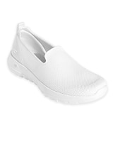 Skechers® Go Walk Joy Slip-Ons thumbnail number 1