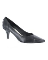Easy Street Chiffon Pumps thumbnail number 1