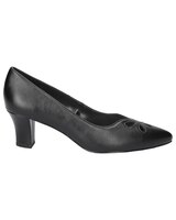 Easy Street® Pat Pumps thumbnail number 3