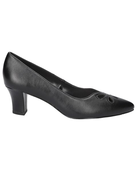 Easy Street® Pat Pumps