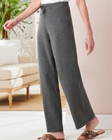 Serenity Pants by D&D Lifestyle™ thumbnail number 3