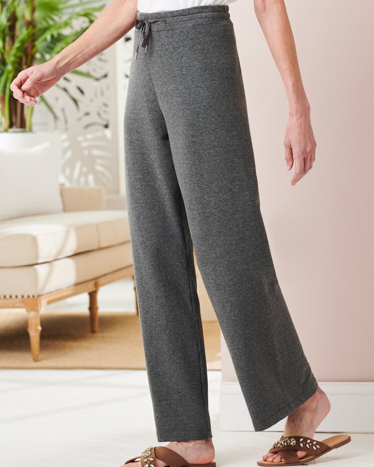 Serenity Pants by D&D Lifestyle™ image number 3