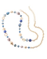 All that Glitters Necklace thumbnail number 2