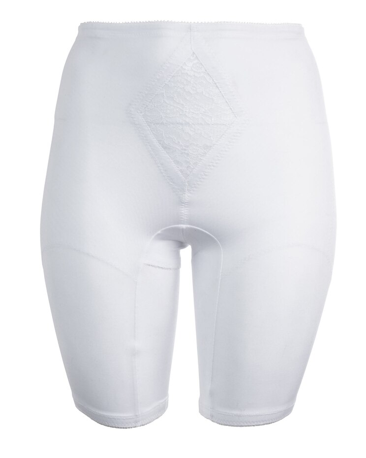 Thigh Shaper Medium Shaping image number 1