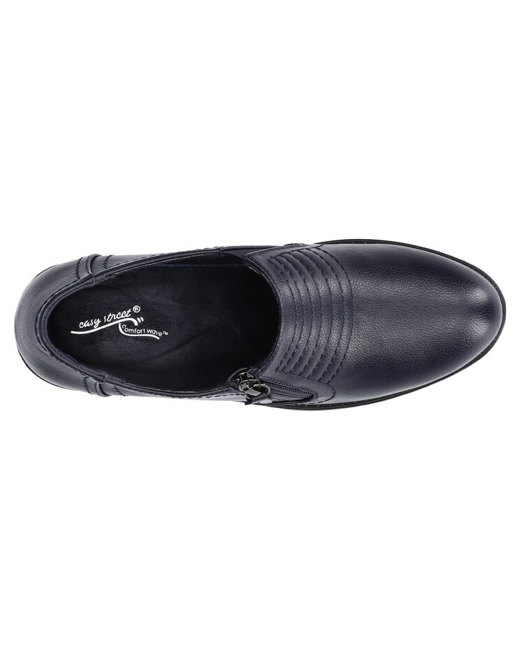 Easy Street Grove Shooties image number 3