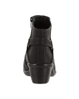 Easy Street Dawnta Ankle Boots thumbnail number 4