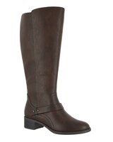 Easy Street Jewel Tall Boots thumbnail number 1