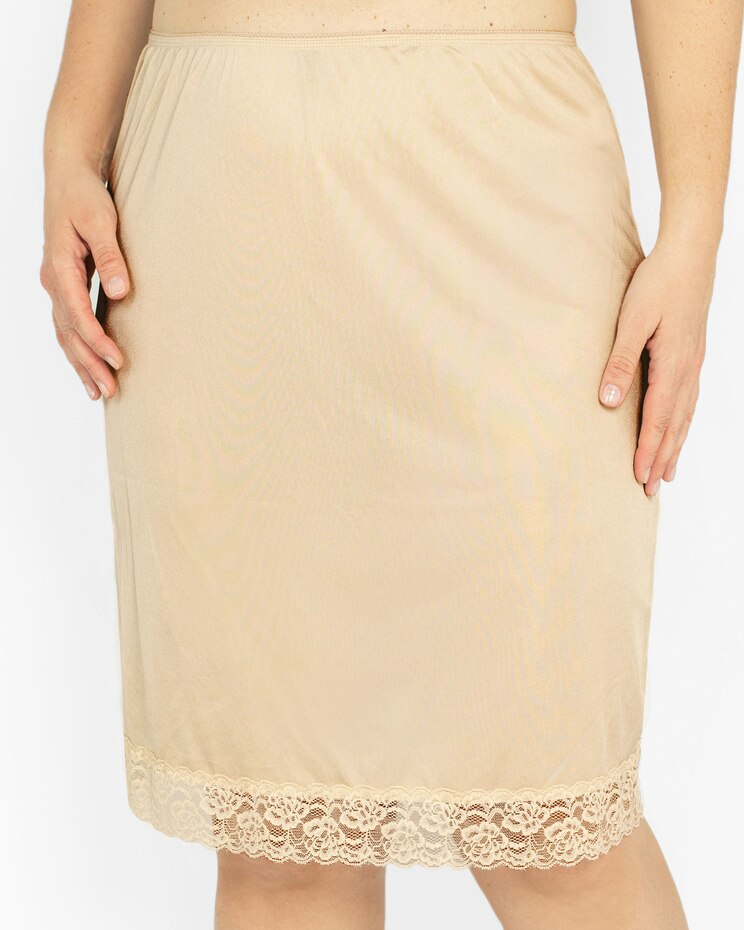 2-Pack Half Slip image number 2