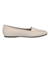 Easy Street Thrill Square Toe Flats thumbnail number 1