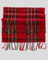 Tartan Scarf thumbnail number 4