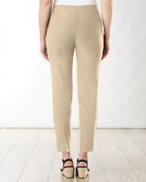 Slimtacular® Pull-On Ankle Pants thumbnail number 2